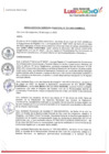 Vista preliminar de documento RESOLUCION DE GERENCIA MUNICIPAL N° 331-2023-GM/MDSJLSrlMF