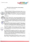 Vista preliminar de documento RESOLUCION DE GERENCIA MUNICIPAL N° 330-2023-GM/MDSJLD9mwI