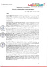 Vista preliminar de documento RESOLUCION DE GERENCIA MUNICIPAL N° 348-2023-GM/MDSJLAloxm