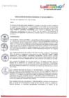 Vista preliminar de documento RESOLUCION DE GERENCIA MUNICIPAL N° 356-2023-GM/MDSJLeezgL