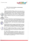 Vista preliminar de documento RESOLUCION DE GERENCIA MUNICIPAL N° 357-2023-GM/MDSJLcyJr3