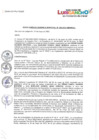 Vista preliminar de documento RESOLUCION DE GERENCIA MUNICIPAL N° 359-2023-GM/MDSJLIryaL