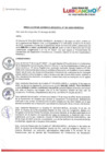 Vista preliminar de documento RESOLUCION DE GERENCIA MUNICIPAL N° 361-2023-GM/MDSJLUTpML