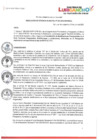 Vista preliminar de documento RESOLUCION DE GERENCIA MUNICIPAL N° 363-2023-GM/MDSJLLRQe5