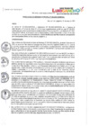 Vista preliminar de documento RESOLUCION DE GERENCIA MUNICIPAL N° 362-2023-GM/MDSJLoEE4n