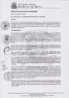 Vista preliminar de documento RESOLUCION ALCALDIA Nro 394-2023-MDB