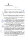 Vista preliminar de documento DECRETO DE ALCALDIA N°0012-2022-MPCH/Ab2Fyy