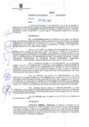 Vista preliminar de documento DECRETO DE ALCALDIA N°0003 -2022-MPCH-ALslLc