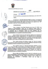 Vista preliminar de documento DECRETO DE ALCALDIA N°0007 -2022-MPCH-A8hDyB