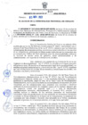 Vista preliminar de documento D.A. N° 0019-2022-MPCH-ACTIX0