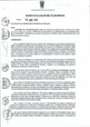 Vista preliminar de documento D.A. N° 0016-2022-MPCH-AKiLC4