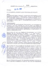 Vista preliminar de documento DECRETO DE ALCALDIA N°0015-2022-MPCH/Ao4adE