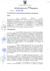 Vista preliminar de documento D.A. N° 0018-2022-MPCH-AxjO5z