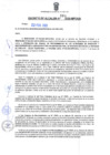 Vista preliminar de documento DECRETO DE ALCALDIA N°0004 -2022-MPCH-A1AhIb