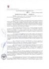 Vista preliminar de documento DECRETO DE ALCALDIA N°0011-2022-MPCH-AQqaP5