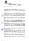 Vista preliminar de documento Decreto de Alcaldia N° 0009-2021-MPCH-AiDcW6