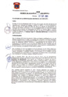 Vista preliminar de documento DECRETO DE ALCALDÍA 008-2021-MPCH-ACR8ga