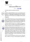 Vista preliminar de documento DECRETO DE ALCALDÍA 006-2021-MPCH-AxVHR6