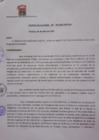Vista preliminar de documento D.A. N° 004-2020-MPCH-AQAE6e