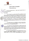 Vista preliminar de documento D.A. N° 007-2020-MPCH-A2HQP6