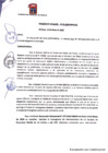 Vista preliminar de documento D.A. N° 005-2020-MPCH-AlHJ3B