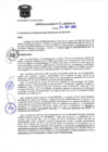 Vista preliminar de documento Decreto De Alcaldía N 014-2020-MPCH-ApueqV
