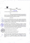 Vista preliminar de documento DA-006-2019-MPCH-AD3Ayg