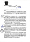 Vista preliminar de documento DECRETO DE ALCALDIA N° 016-2020-MPCH-AJPIZq