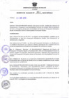 Vista preliminar de documento DA-004-2019-MPCH-AzGkuC