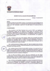 Vista preliminar de documento DA-05-2019-MPCH-ApQmzX