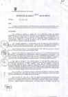 Vista preliminar de documento DA-002-2018-MPCH-AMcOJZ