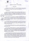 Vista preliminar de documento DA-001-2018-MPCH-AcEfDu