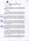 Vista preliminar de documento DA-006-2018-MPCH-AuLO72