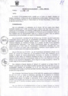 Vista preliminar de documento DA-005-2018-MPCH-AlRKmM
