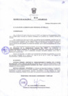 Vista preliminar de documento DA-010-2018-MPCH-AejjAJ