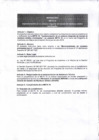 Vista preliminar de documento  INSTRUCTIVOoZcKv