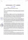 Vista preliminar de documento DA-013-2018-MPCH-A2mRiQ