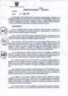 Vista preliminar de documento DA-009-2018-MPCH-A8dqAw