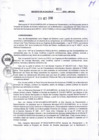 Vista preliminar de documento DA-011-2018-MPCH-AJCuvp