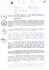 Vista preliminar de documento DA-003-2018-MPCH-A-sxMHI