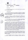 Vista preliminar de documento DA-012-2018-MPCH-AXMMqk