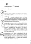 Vista preliminar de documento DA-003-2016-MPCH-Ars9PA