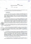 Vista preliminar de documento DA-014-2017-MPCH-AenvqY
