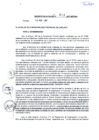 Vista preliminar de documento D.A. N° 013-2017-MPCH-ADpxxm