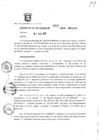 Vista preliminar de documento DA-002-2016-MPCH-Ap7wFc