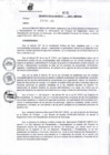 Vista preliminar de documento DA-015-2017-MPCH-Ay4qgo
