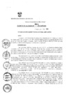 Vista preliminar de documento DA-004-2016-MPCH-AjBO0I