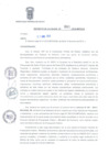 Vista preliminar de documento DECRETO DE ALCALDIA N° 001-2016-MPCH-DAgD1Iz