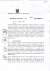 Vista preliminar de documento DA-012-2017-MPCH-AsJ1L2