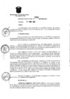 Vista preliminar de documento DM-003-2015-MPCH-AGdyuK